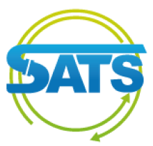 SARL SATS (Société d'Application Thermique Sanitaire)