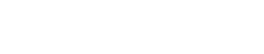 SARL SATS (Société d'Application Thermique Sanitaire)