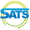 SARL SATS (Société d'Application Thermique Sanitaire) | Plombier chauffagiste à Vaison-la-Romaine