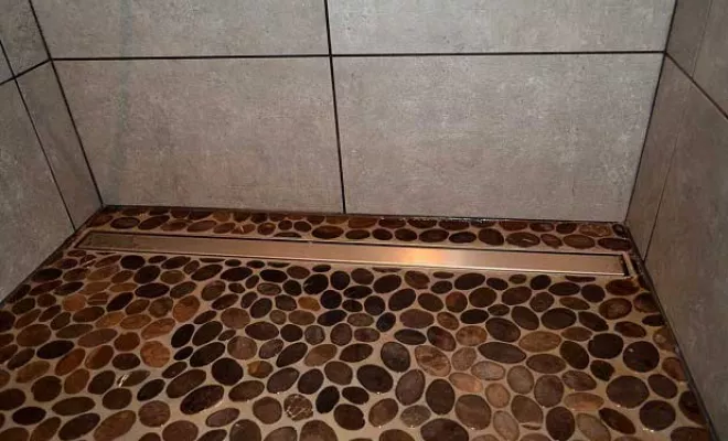 Travaux de plomberie, Vaison-la-Romaine, SARL SATS (Société d'Application Thermique Sanitaire)