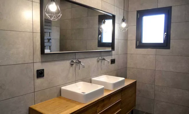 Travaux de plomberie, Vaison-la-Romaine, SARL SATS (Société d'Application Thermique Sanitaire)