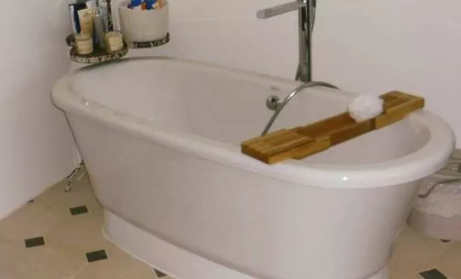 Travaux de plomberie, Vaison-la-Romaine, SARL SATS (Société d'Application Thermique Sanitaire)