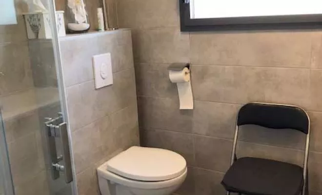 Travaux de plomberie, Vaison-la-Romaine, SARL SATS (Société d'Application Thermique Sanitaire)