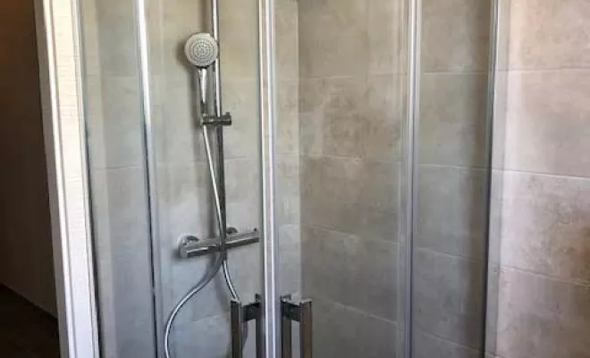 Travaux de plomberie, Vaison-la-Romaine, SARL SATS (Société d'Application Thermique Sanitaire)