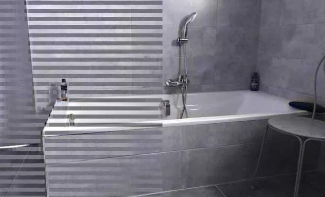 Travaux de plomberie, Vaison-la-Romaine, SARL SATS (Société d'Application Thermique Sanitaire)
